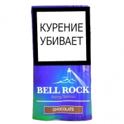    Bell Rock Chocolate - 30 .